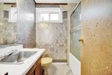 27191 28A Avenue - Photo 22
