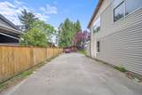 27191 28A Avenue - Photo 23