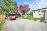 27191 28A Avenue - Photo 24
