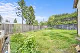 27191 28A Avenue - Photo 25
