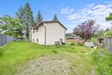 27191 28A Avenue - Photo 26