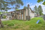 27191 28A Avenue - Photo 27