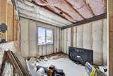 27191 28A Avenue - Photo 28