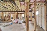 27191 28A Avenue - Photo 29