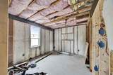 27191 28A Avenue - Photo 31