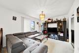 27191 28A Avenue - Photo 4