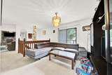 27191 28A Avenue - Photo 5