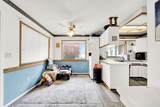 27191 28A Avenue - Photo 8