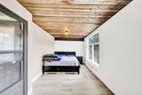 27191 28A Avenue - Photo 9