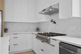 1433 Barberry Drive - Photo 10