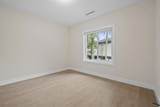 1433 Barberry Drive - Photo 12