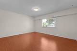 11028 129A Street - Photo 10