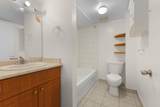 11028 129A Street - Photo 20