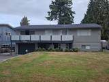 11721 79A Avenue - Photo 1