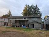11721 79A Avenue - Photo 2