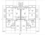 11721 79A Avenue - Photo 4