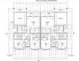 11721 79A Avenue - Photo 5