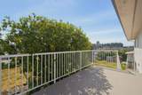 32659 Willingdon Crescent - Photo 10