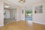 32659 Willingdon Crescent - Photo 11