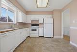 32659 Willingdon Crescent - Photo 12