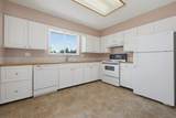 32659 Willingdon Crescent - Photo 13