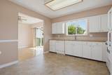 32659 Willingdon Crescent - Photo 14