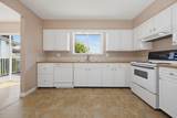 32659 Willingdon Crescent - Photo 15