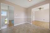 32659 Willingdon Crescent - Photo 16