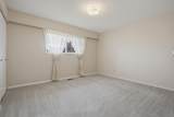 32659 Willingdon Crescent - Photo 17