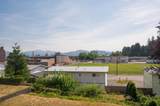 32659 Willingdon Crescent - Photo 18