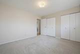 32659 Willingdon Crescent - Photo 19