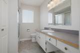 32659 Willingdon Crescent - Photo 20
