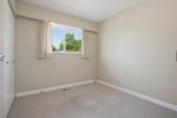 32659 Willingdon Crescent - Photo 21