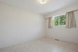 32659 Willingdon Crescent - Photo 22