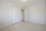 32659 Willingdon Crescent - Photo 23