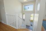 32659 Willingdon Crescent - Photo 24