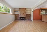32659 Willingdon Crescent - Photo 25