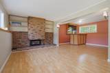 32659 Willingdon Crescent - Photo 26