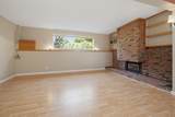 32659 Willingdon Crescent - Photo 27