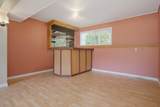 32659 Willingdon Crescent - Photo 28
