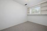 32659 Willingdon Crescent - Photo 29