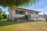 32659 Willingdon Crescent - Photo 3