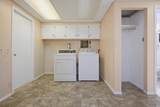 32659 Willingdon Crescent - Photo 30