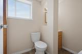 32659 Willingdon Crescent - Photo 31