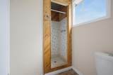 32659 Willingdon Crescent - Photo 32