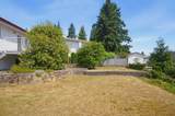 32659 Willingdon Crescent - Photo 34