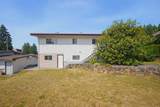 32659 Willingdon Crescent - Photo 35