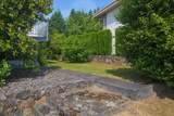 32659 Willingdon Crescent - Photo 36