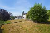 32659 Willingdon Crescent - Photo 37