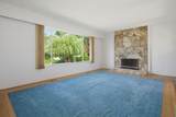 32659 Willingdon Crescent - Photo 4